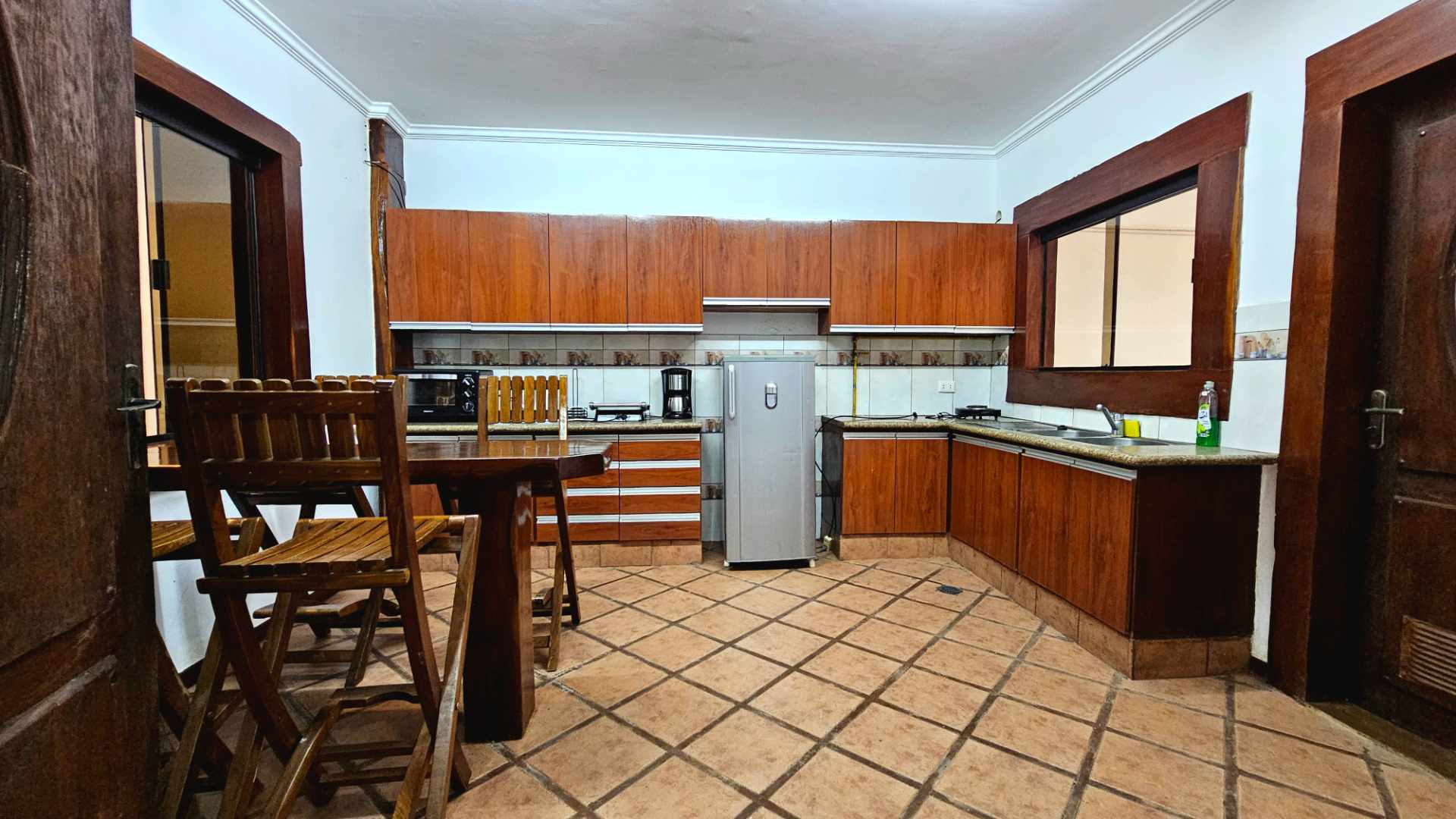 En Venta a $us 230,000 Foto 12