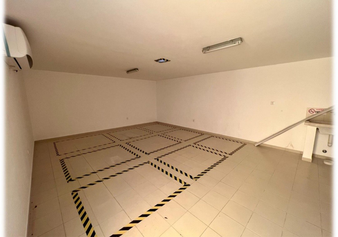 Casa en VentaZona Norte, en Condominio Brisas del Norte 3 dormitorios 4 baños 2 parqueos Foto 13