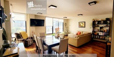 inmueble - 1025731