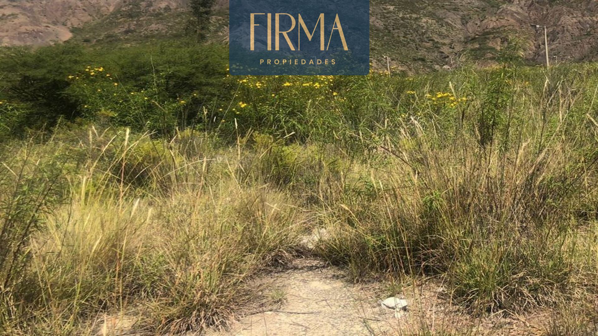 Terreno en VentaCOMPRA TU TERRENO EN UMAMANTA Foto 3