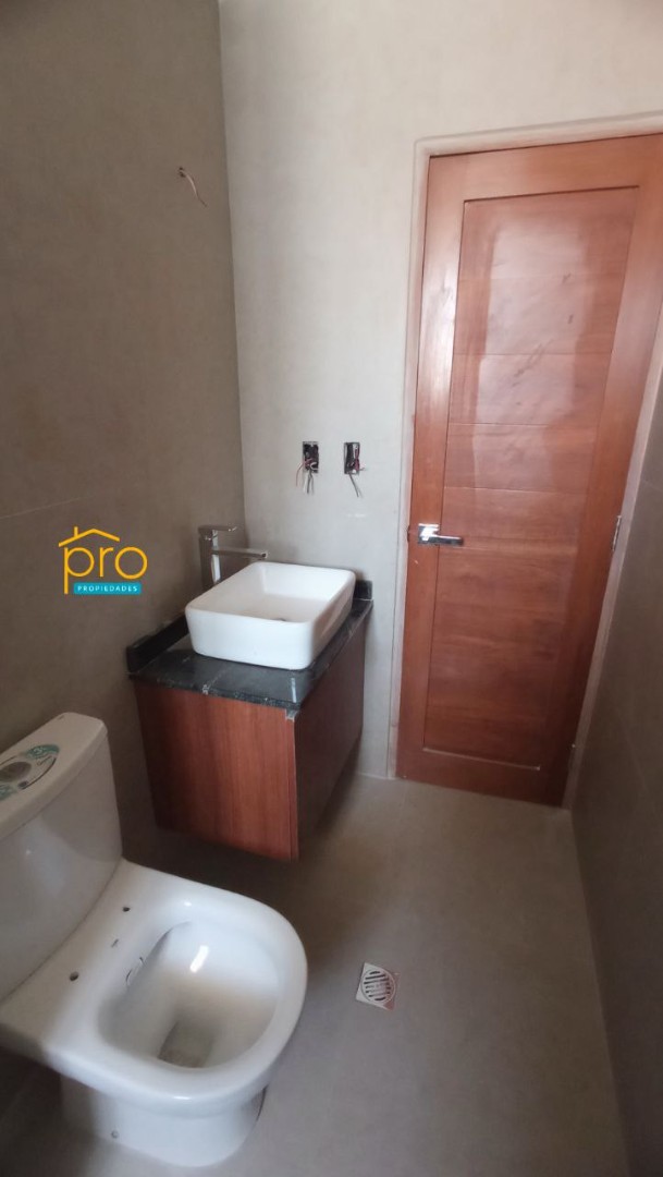 En Anticrético a $us 70,000 Foto 6