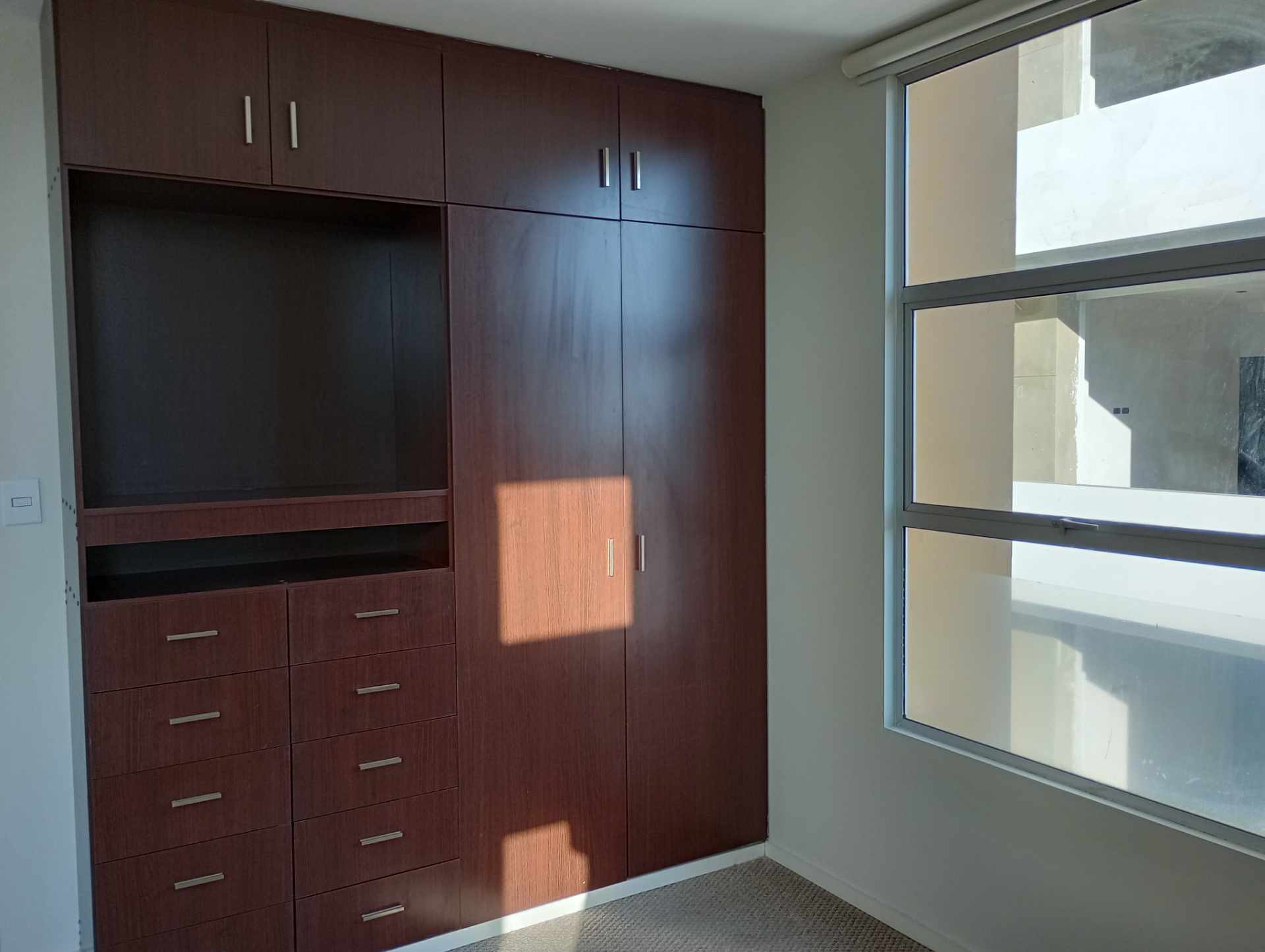 Departamento en AlquilerCalle Luis Quintín Vila 878 Foto 3