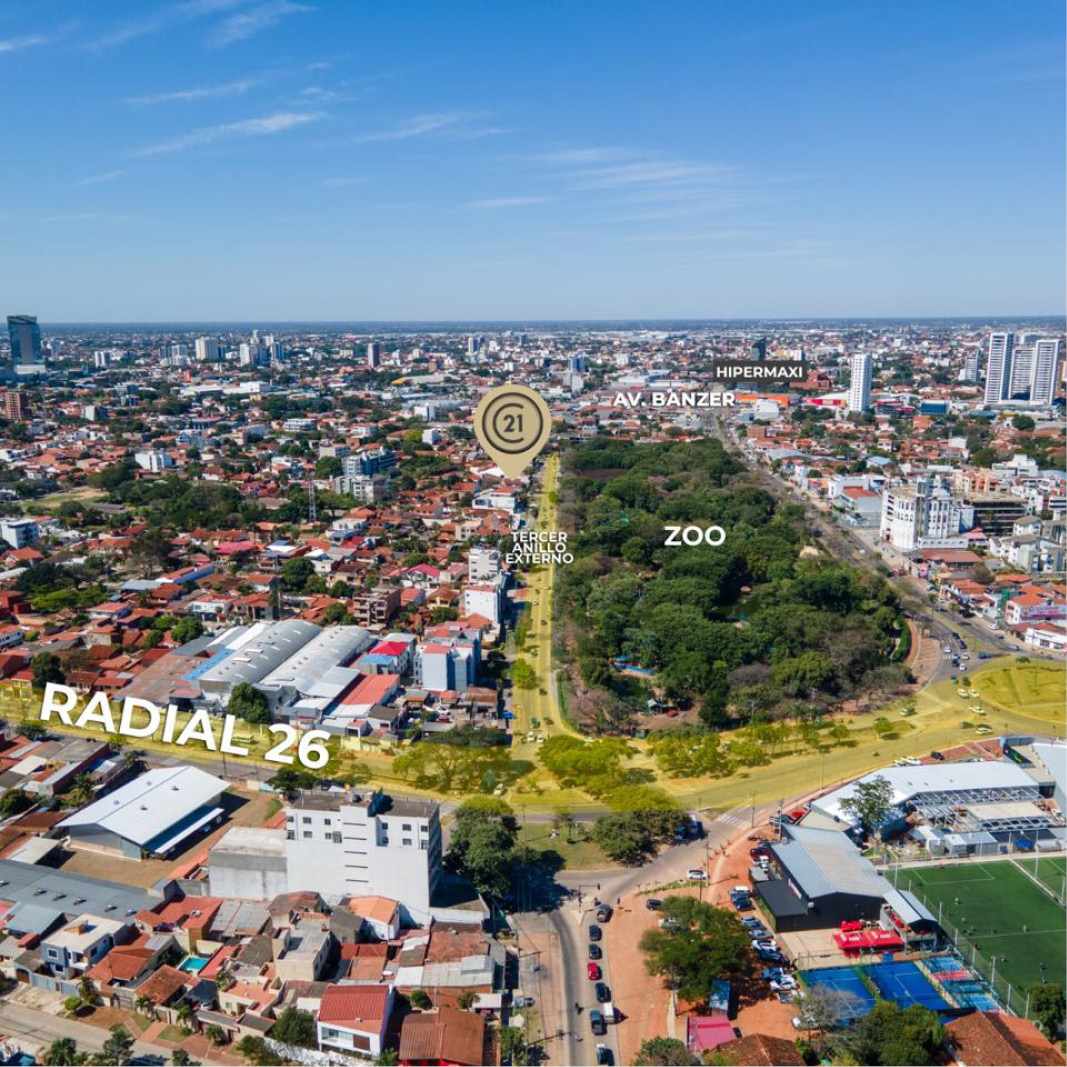 Local comercial en VentaCASA COMERCIAL Foto 6