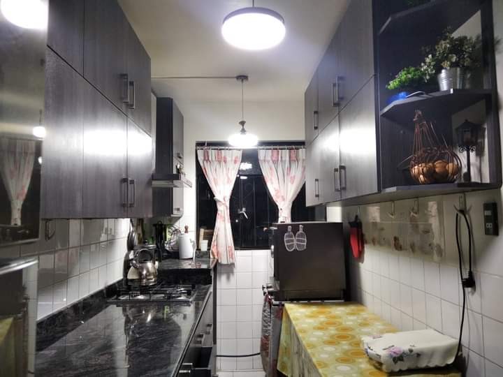 Casa San Pedro, excelente ubicación  Foto 5