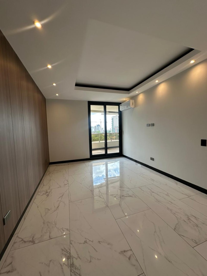 Departamento en AlquilerEQUIPETROL SKY MOON 
DEPARTAMENTO EN ALQUILER 
A ESTRENAR 2 DORMITORIOS  2 dormitorios 3 baños 1 parqueos Foto 8