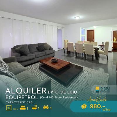 inmueble - 1051649