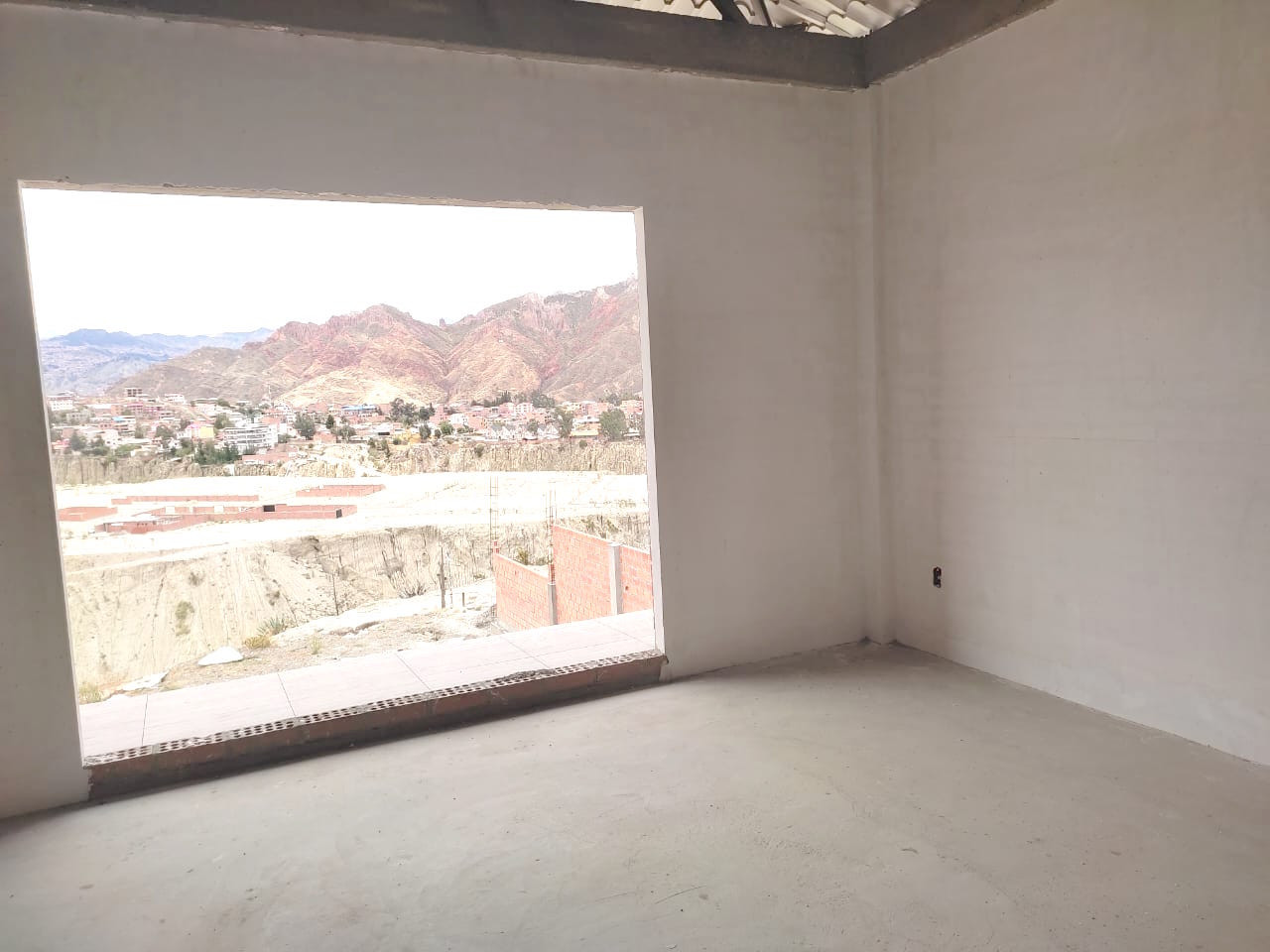 En Venta a $us 120,000 Foto 3