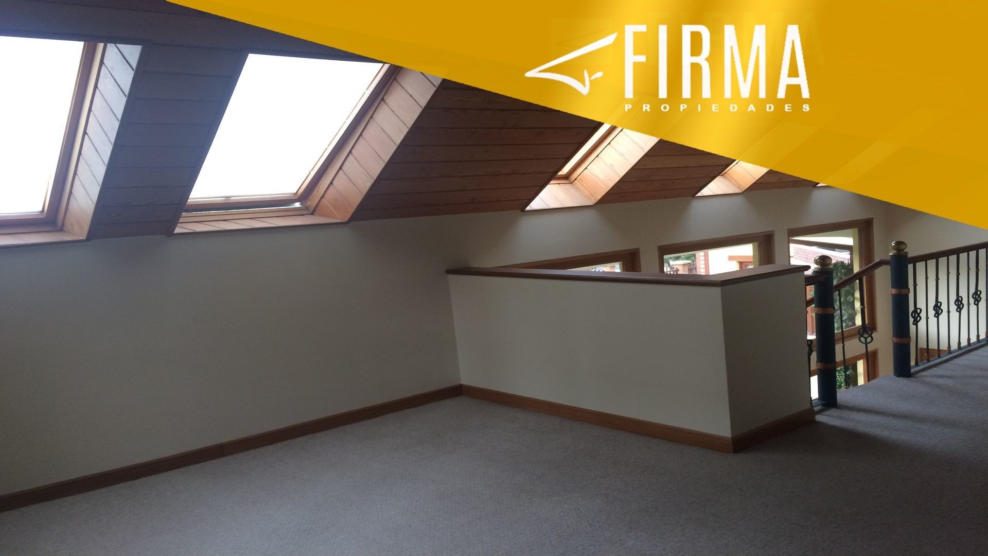 Casa en VentaMALLASILLA  CLUB GOLF Foto 13