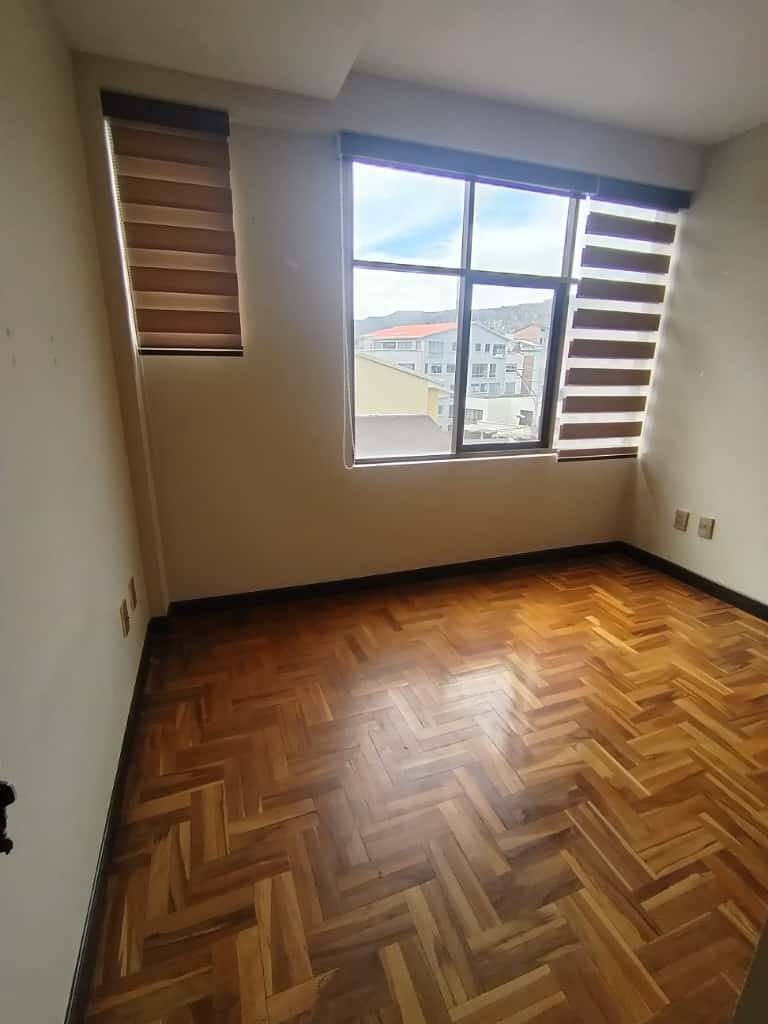 En Anticrético a Bs 320,000 Foto 10