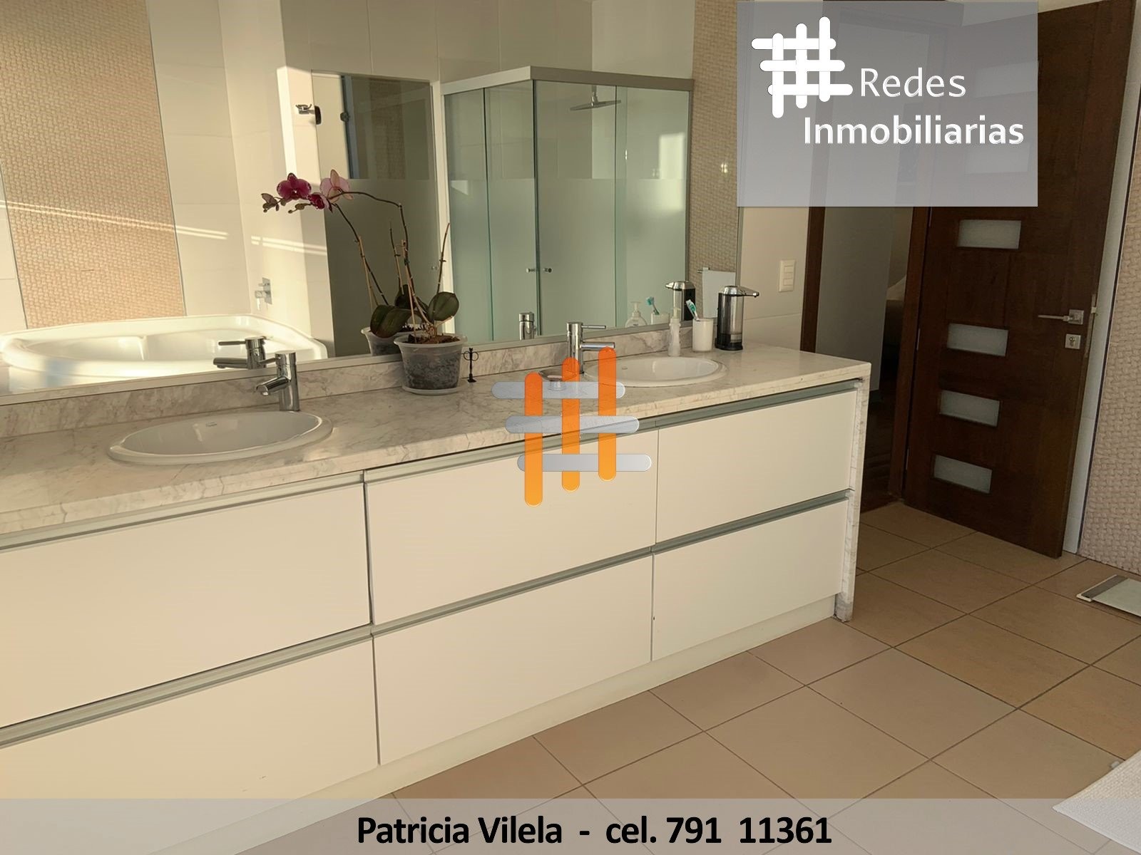 En Alquiler a $us 3,500 Foto 7