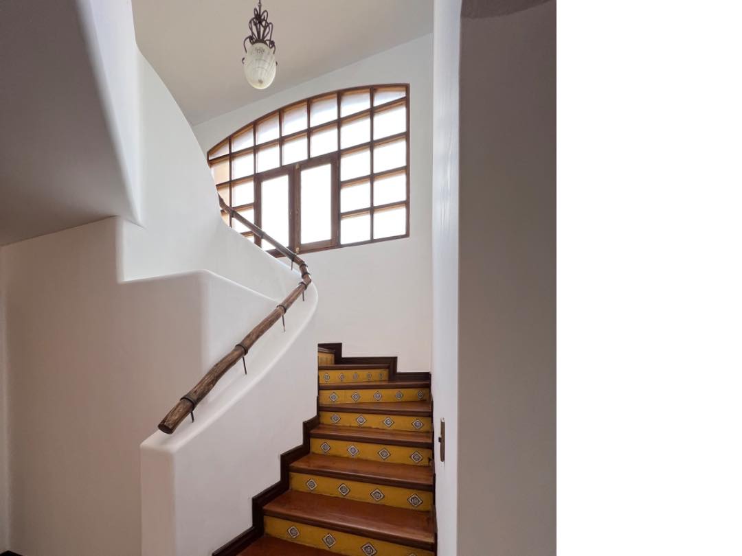 Casa en Achumani en La Paz 5 dormitorios 5 baños 2 parqueos Foto 41