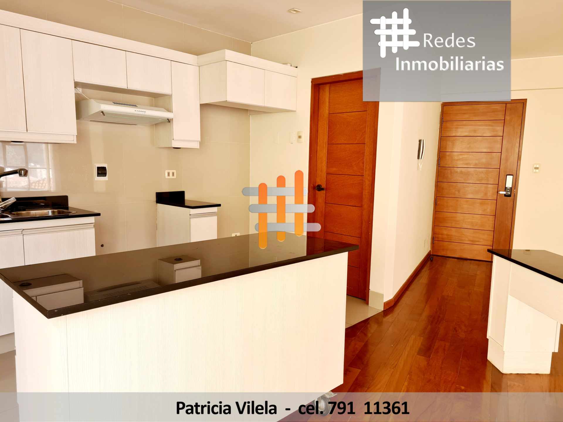 Departamento en VentaMODERNO DEPARTAMENTO DUPLEX EN VENTA CERCA AL COMPLEJO STRONGEST Foto 9