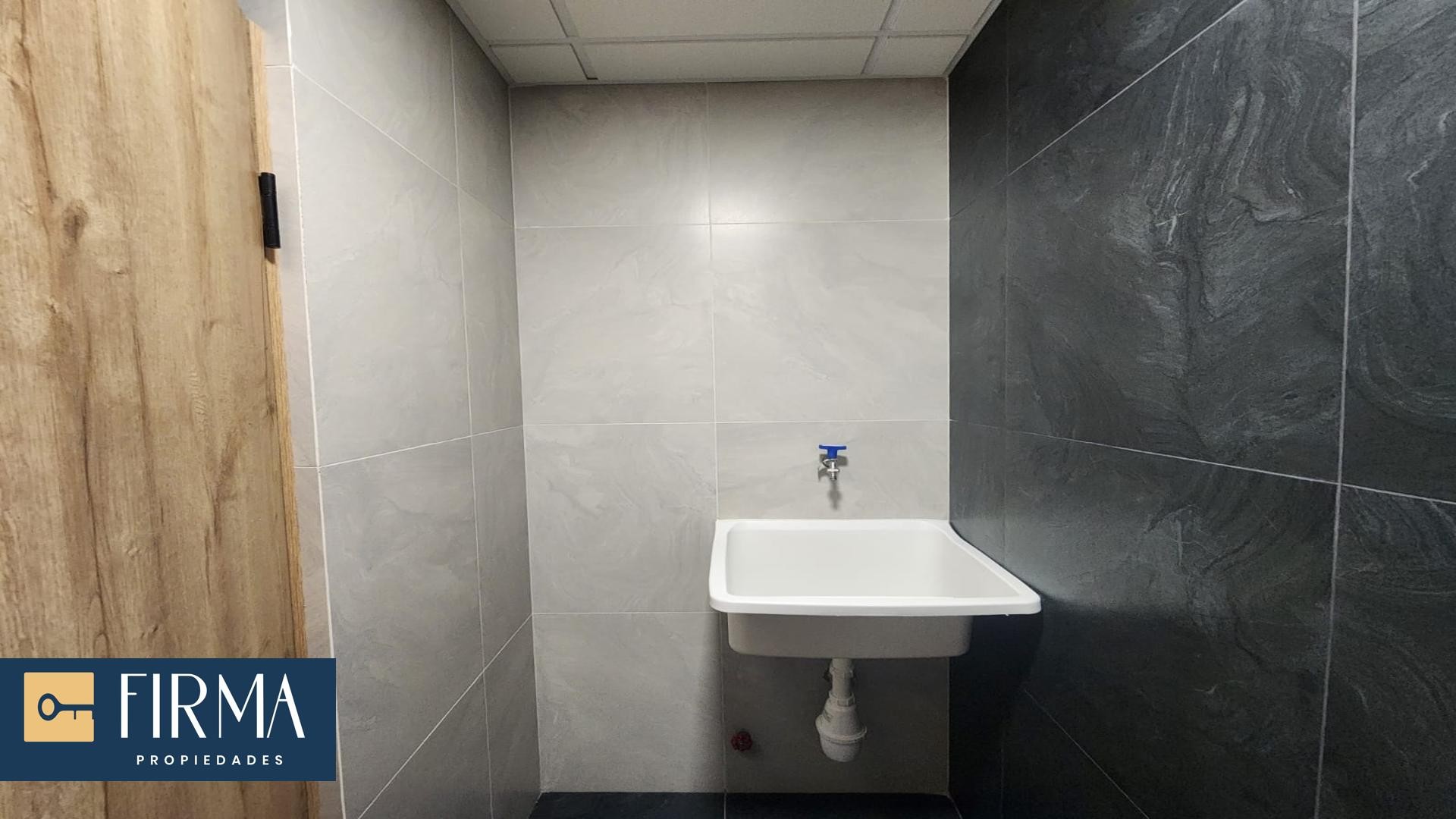 Departamento en AlquilerDEPARTAMENTO EN ALQUILER, SOPOCACHI 1 dormitorios 1 baños 1 parqueos Foto 8