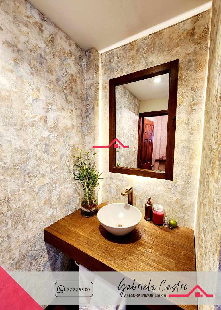 En Venta a $us 355,000 Foto 10