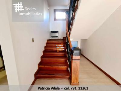 inmueble - 1028723