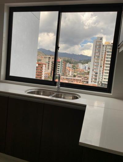 inmueble - 994997