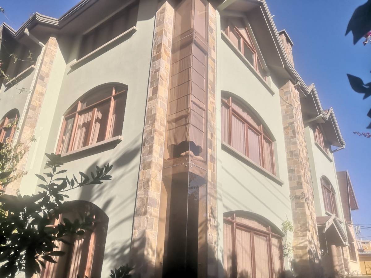 En Venta a $us 430,000 Foto 20