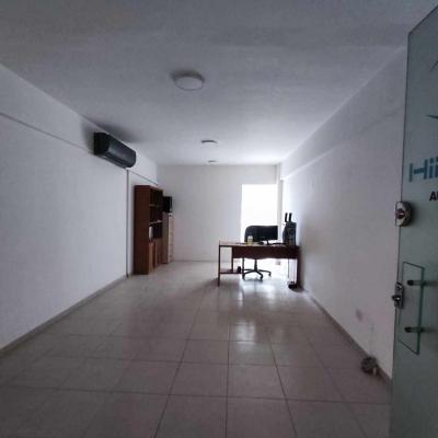 81cb811474210283c8463cd3b7ad02160f5812