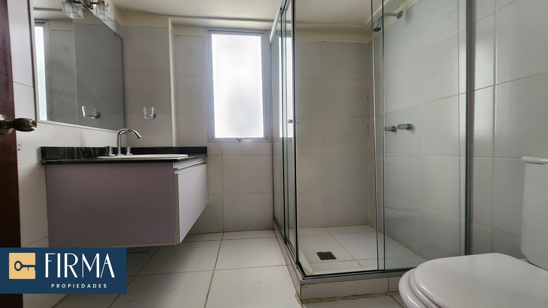 En Venta a $us 195,000 Foto 13