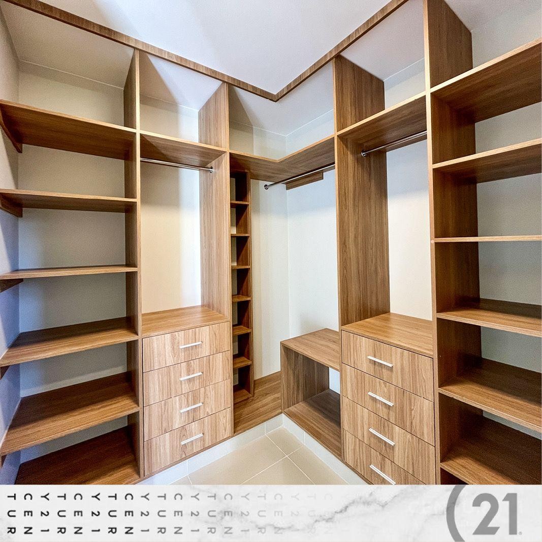 Casa en VentaCasa a estrenar en venta (Av. Alemana 7mo. anillo) 4 dormitorios 3 baños 2 parqueos Foto 6