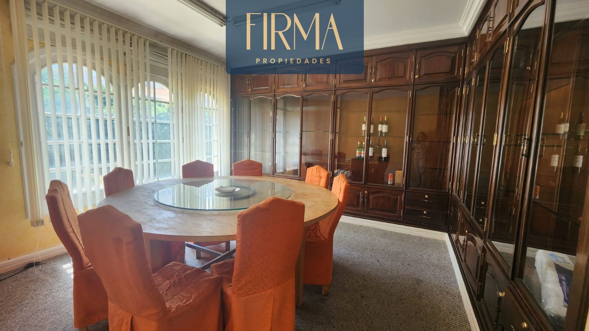 Casa en AnticréticoRESIDENCIA EN ANTICRETICO REGISTRABLE, CALACOTO Foto 10