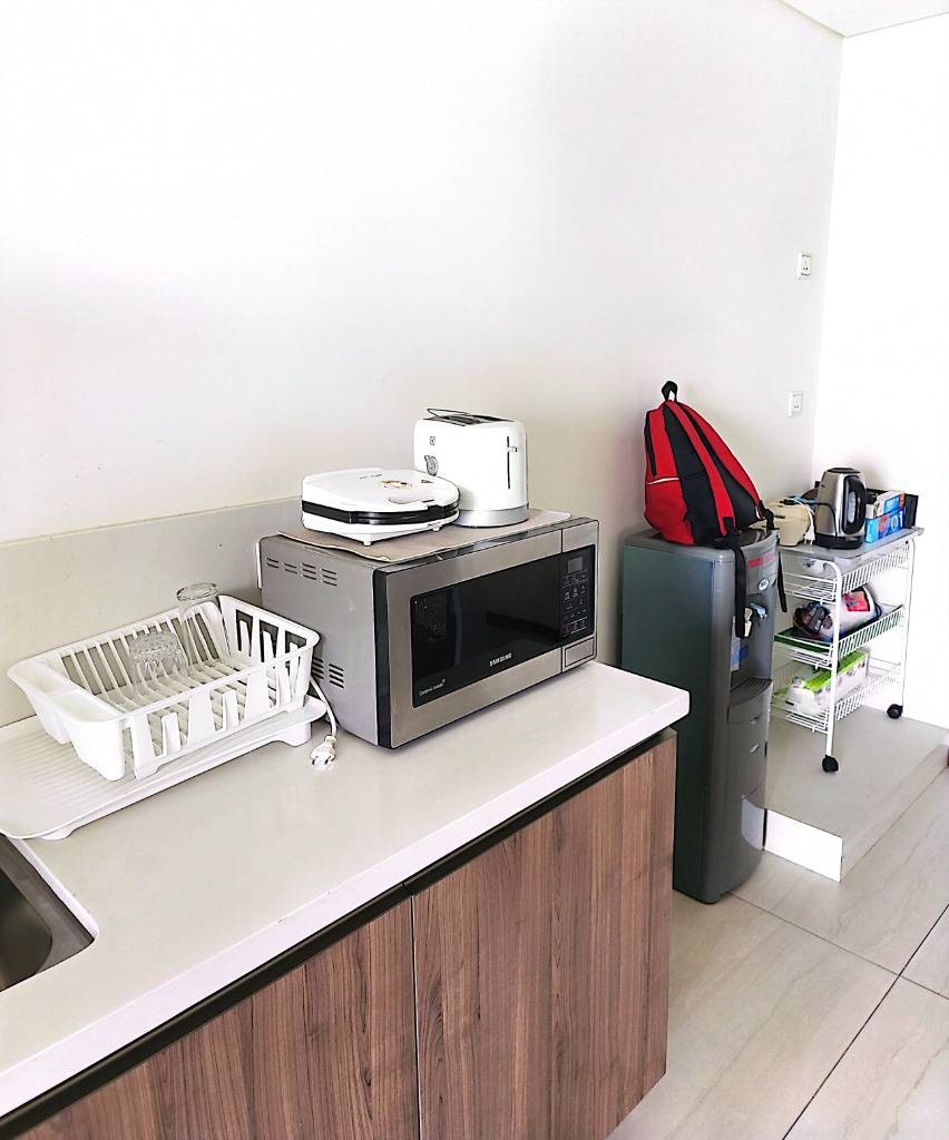 En Venta a $us 360,000 Foto 7