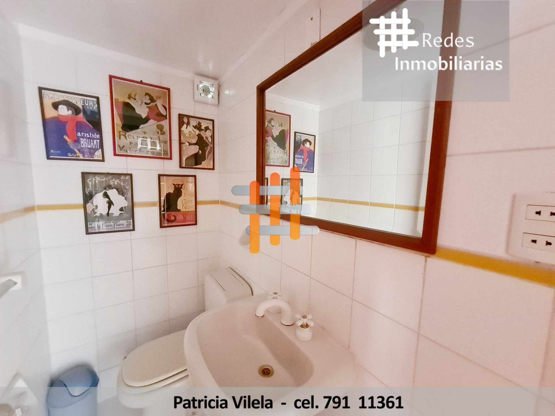 Departamento en Alquiler 𝗗𝗘𝗣𝗔𝗥𝗧𝗔𝗠𝗘𝗡𝗧𝗢 𝗘𝗡 𝗔𝗟𝗤𝗨𝗜𝗟𝗘𝗥 – 𝗖𝗔𝗟𝗔𝗖𝗢𝗧𝗢, 𝗦𝗔𝗡 𝗠𝗜𝗚𝗨𝗘𝗟, 𝗔𝗩. 𝗣𝗔𝗧𝗜𝗡𝗢 Foto 4