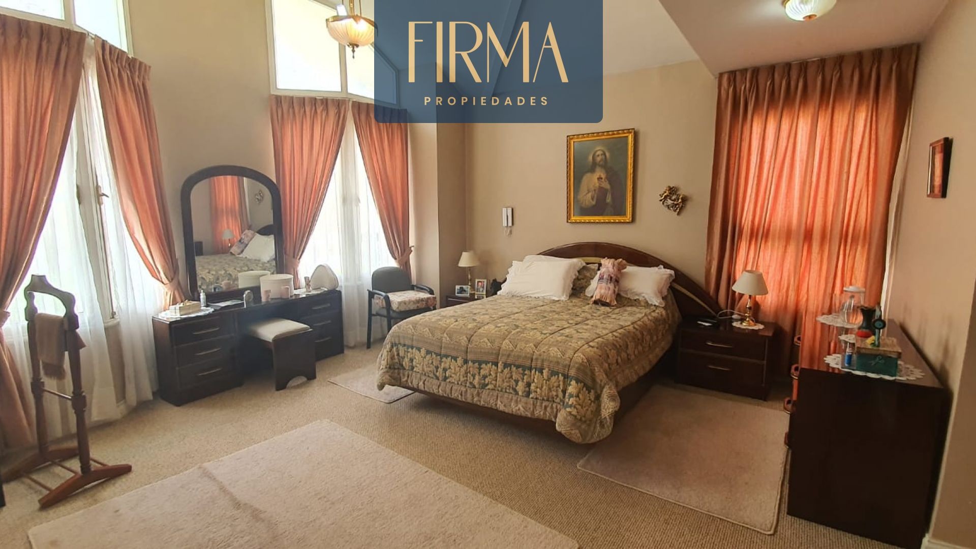 Casa en VentaCASA EN VENTA EN ACHUMANI Foto 19