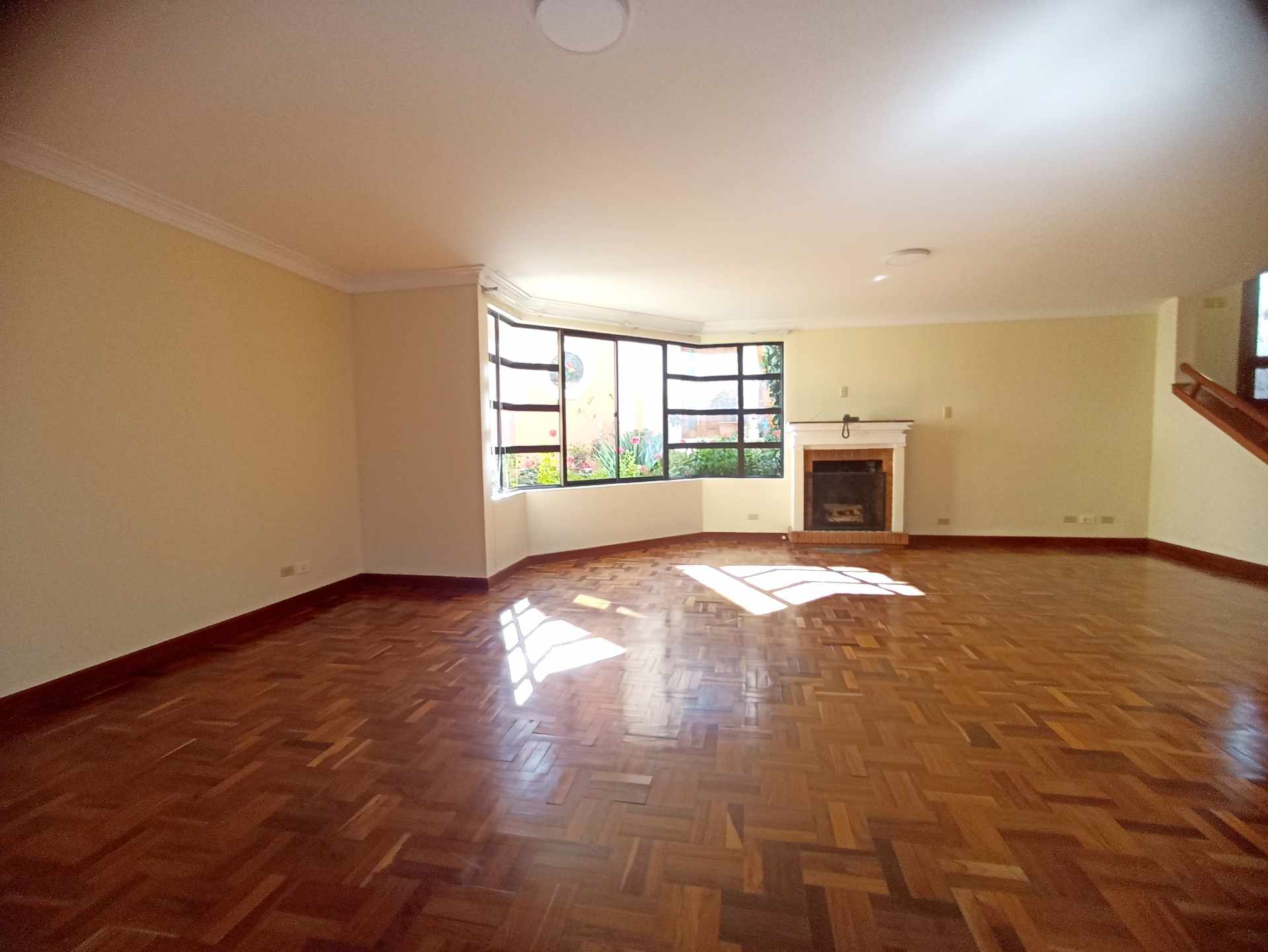 Casa CALACOTO CALLE 10  Foto 24