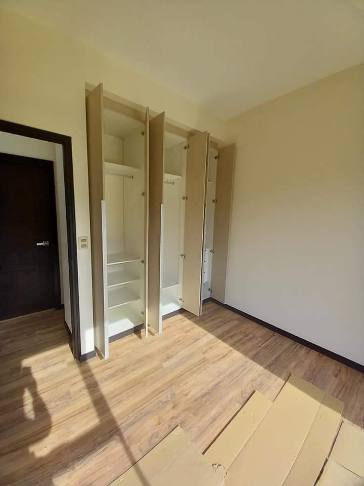 Departamento Achumani Foto 4