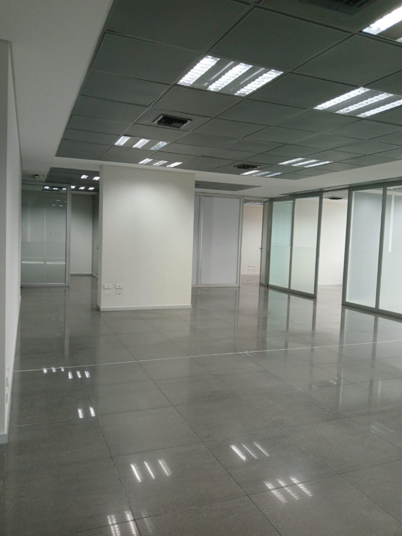 En Alquiler a $us 2,624 Foto 18