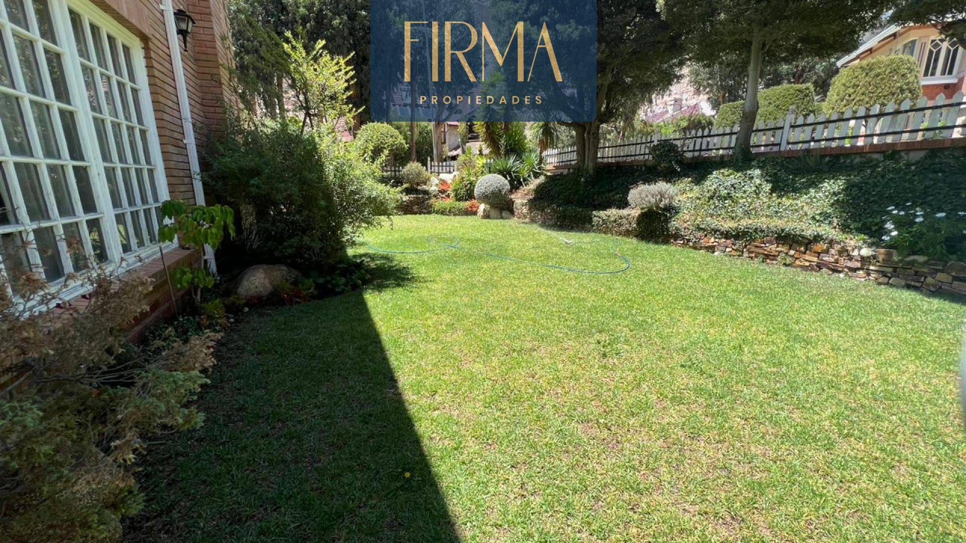 Casa COMPRA ESTA CASA EN ARANJUEZ Foto 6