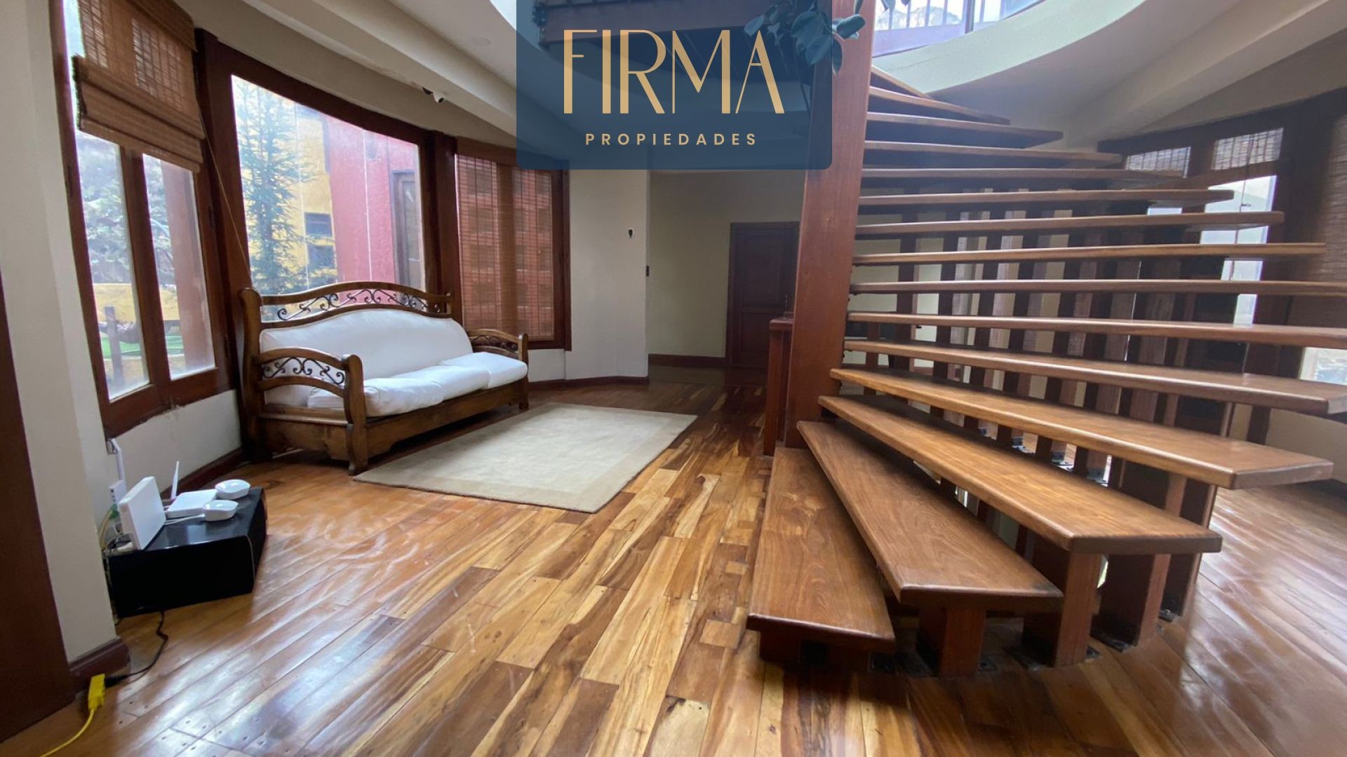 En Venta a $us 895,000 Foto 10