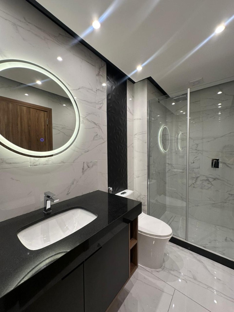 Departamento MONOAMBIENTE EN VENTA SKY MOON
📍EQUIPETROL, Calle Dr. Victor Pinto
TOTALMENTE EQUIPADO Foto 9