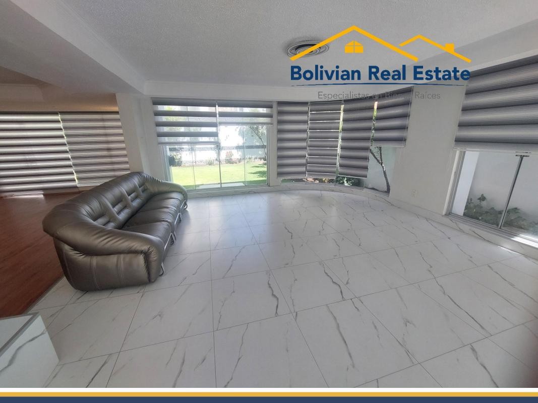 En Alquiler a Bs 20,000 Foto 12