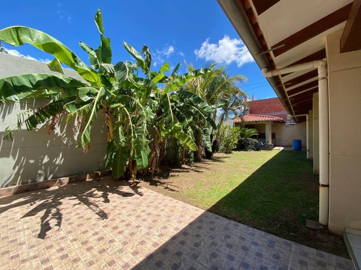 En Venta a $us 400,000 Foto 5