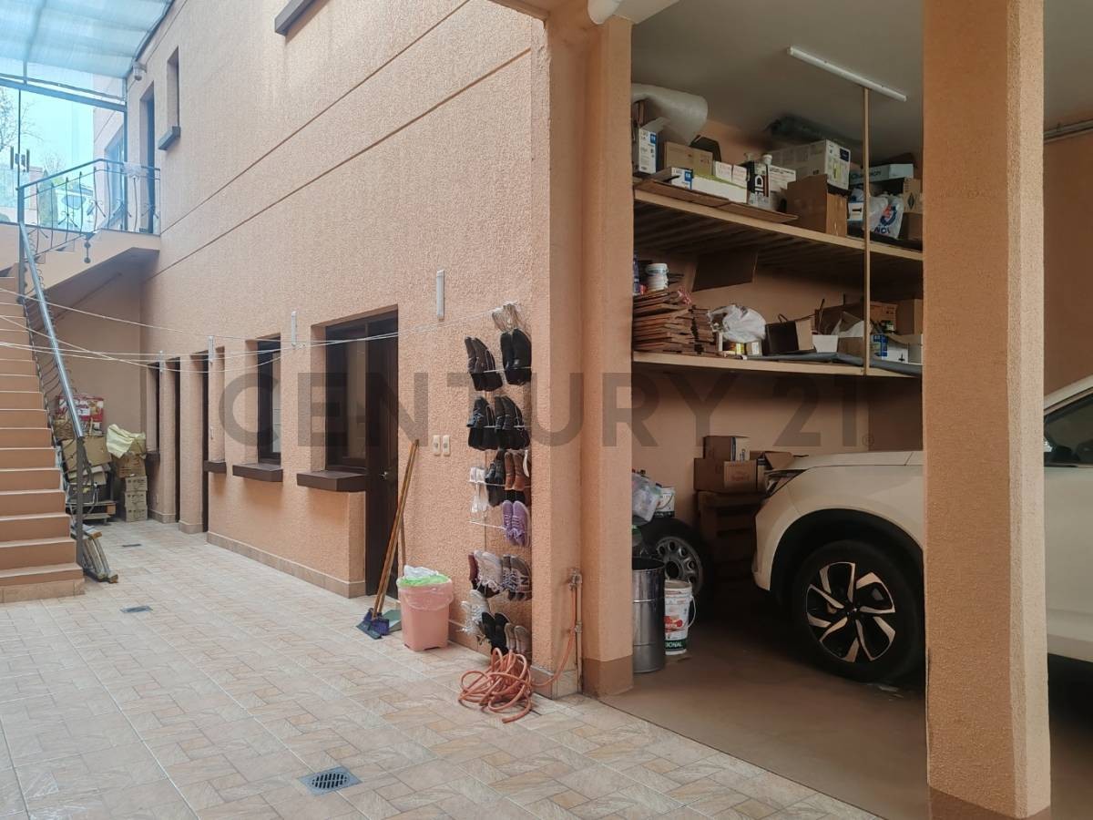 En Venta a $us 500,000 Foto 18