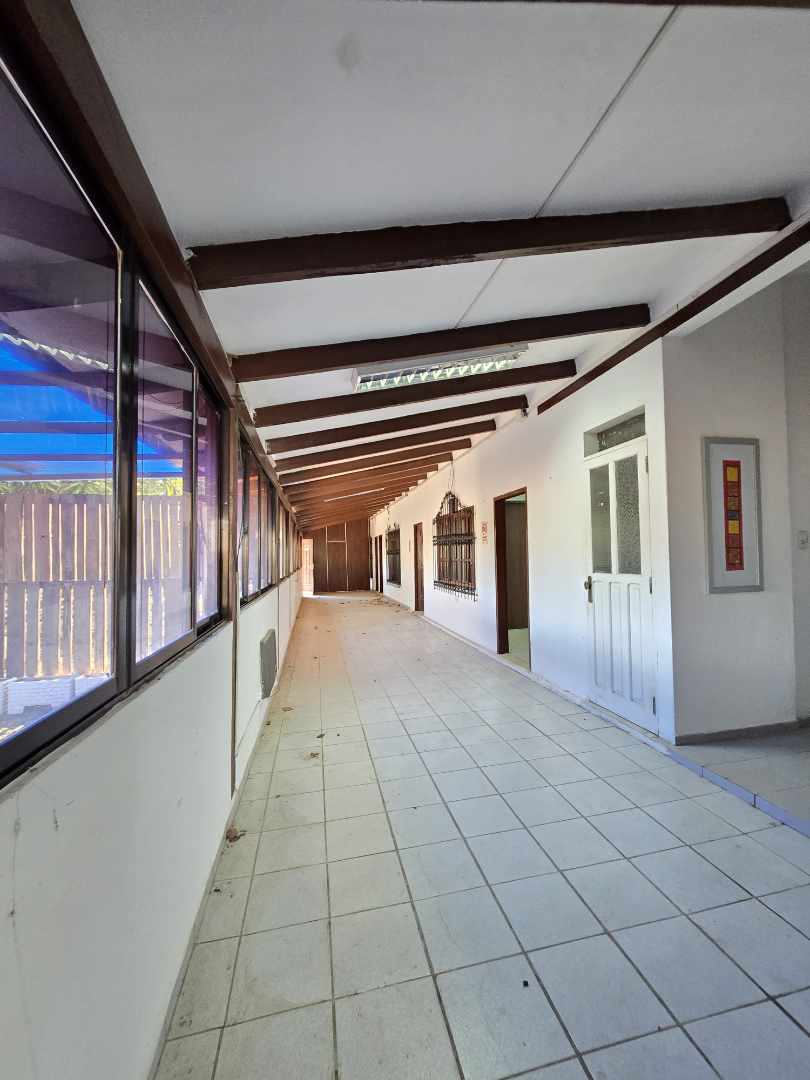 En Venta a $us 843,000 Foto 17