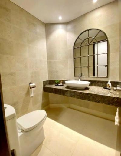 81d491a6c8b68225d90132f247734723a7d1b2