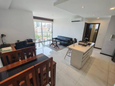 81d5715830971571d771914b5186423d3b2682