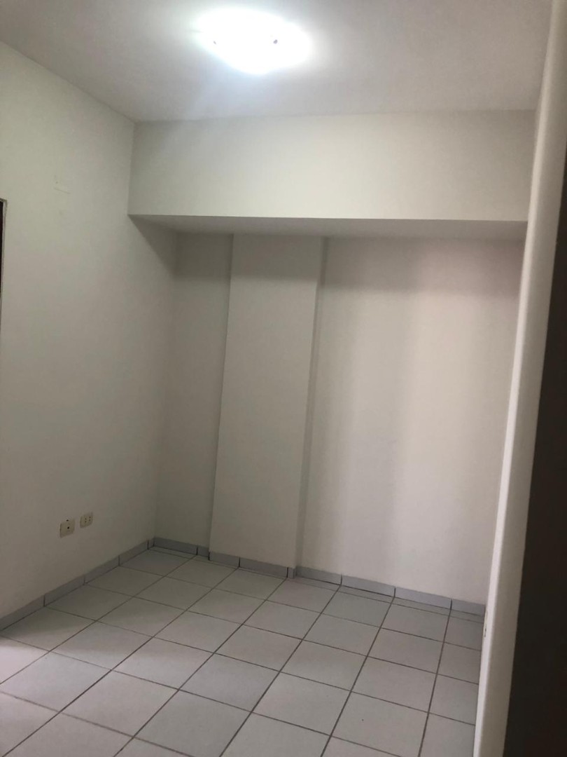 Departamento en VentaDUPLEX EN VENTA EN CONDOMINIO DOS HERMANAS
Radial 27 pasando 5to Anillo Foto 9