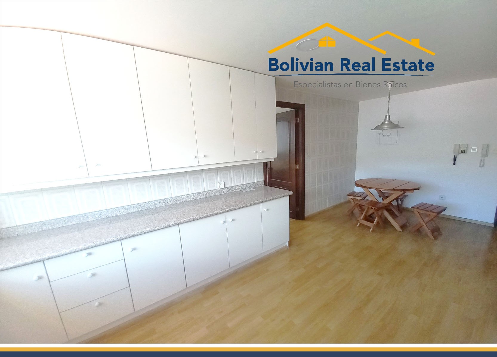 En Venta a $us 390,000 Foto 12