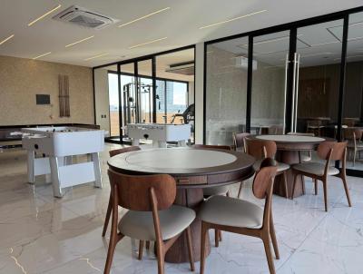 inmueble - 1048594