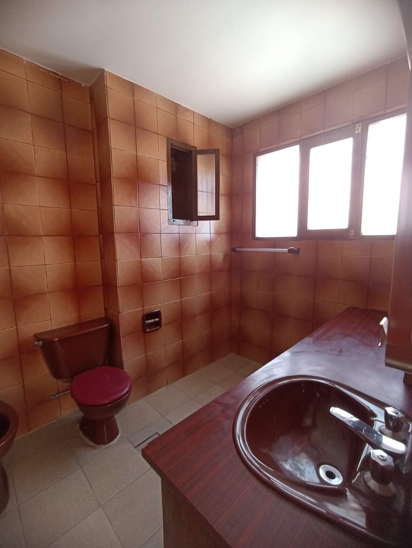 Casa ALTO SEGUENCOMA Foto 20