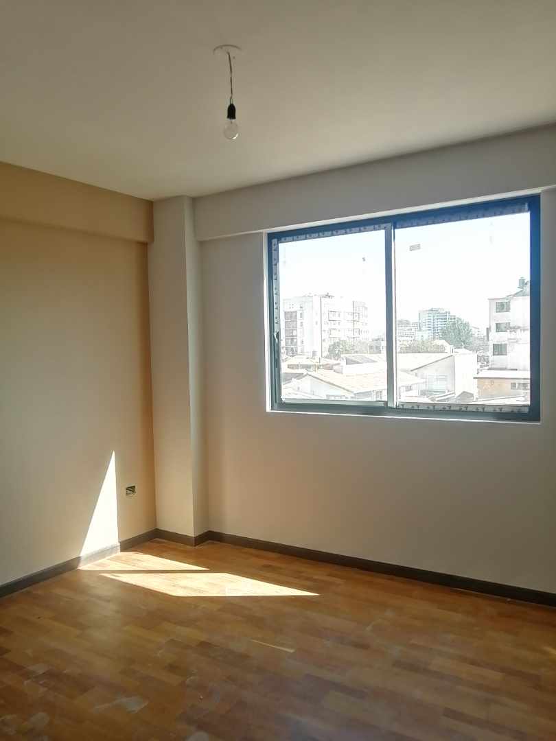 En Venta a $us 37,500 Foto 11