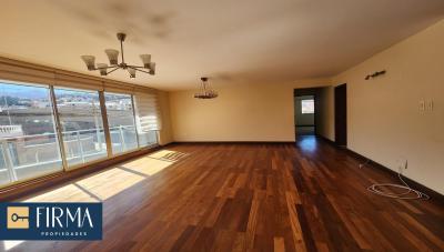 inmueble - 1051019