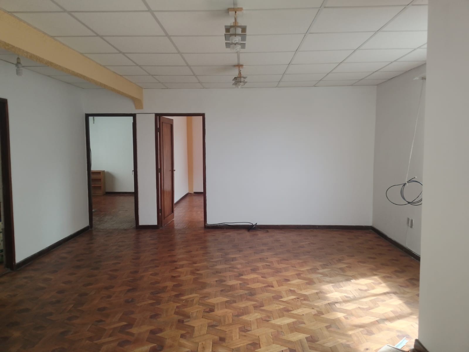 Departamento Calle Consata No 250, Las Delicias Foto 4