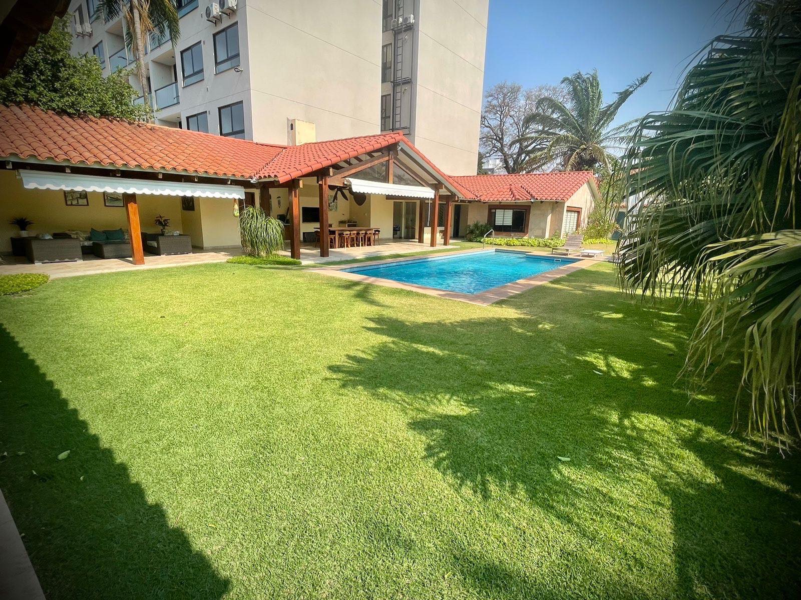 En Venta a $us 700,000 Foto 8