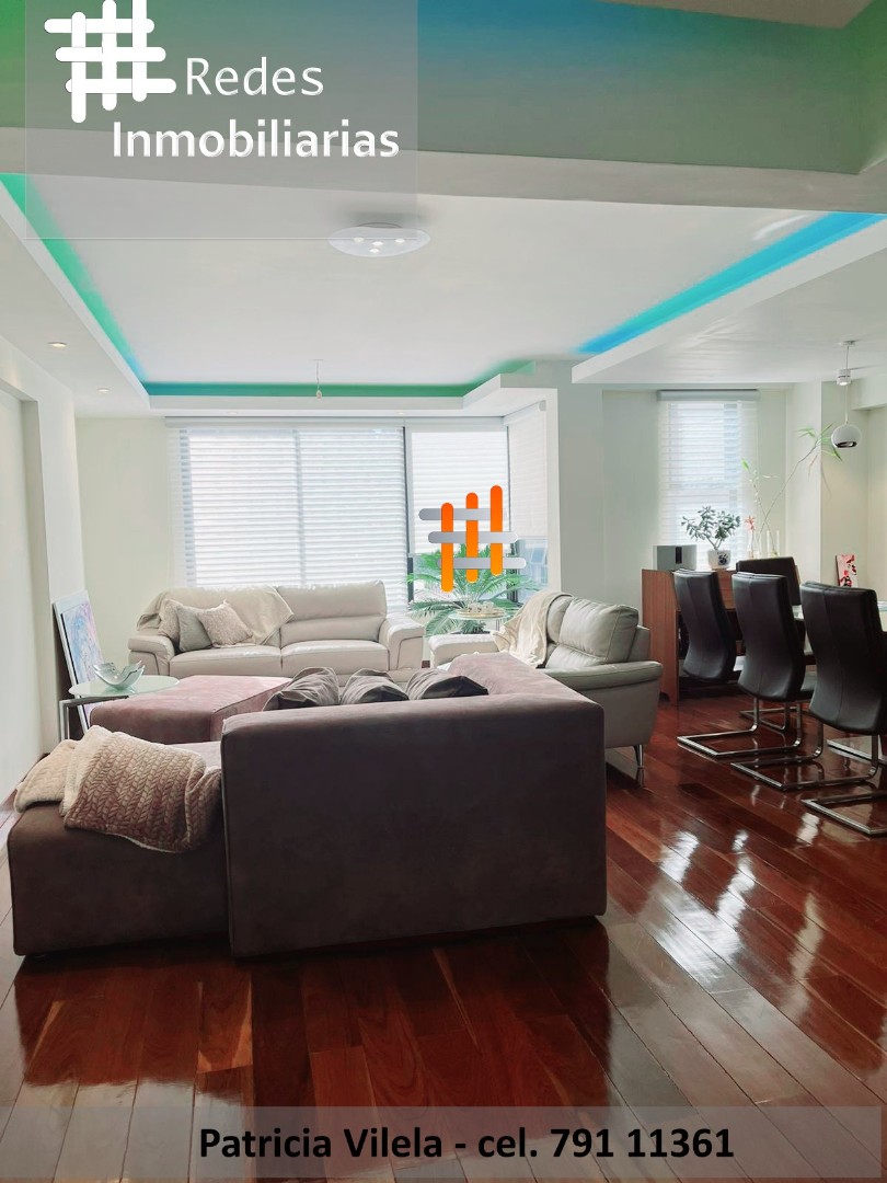 En Venta a $us 230,000 Foto 3