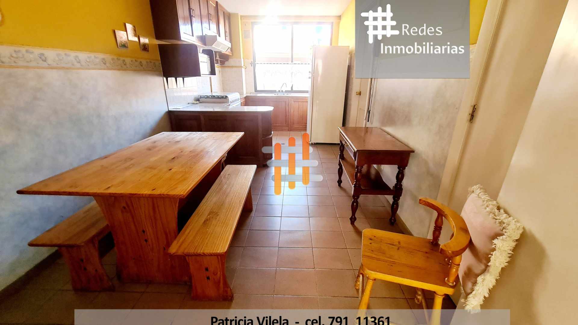 En Alquiler a $us 500 Foto 3